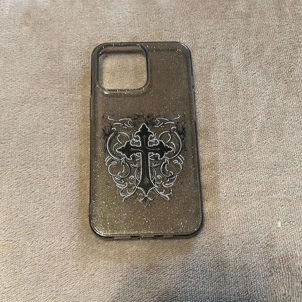 Iphone 13 Pro Case